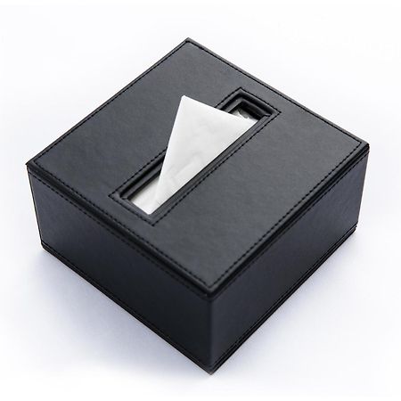 Apa Hotel Fukuoka Yukuhashi Ekimae Zewnętrze zdjęcie