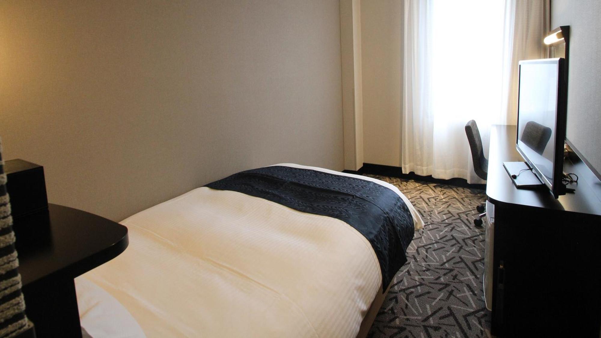 Apa Hotel Fukuoka Yukuhashi Ekimae Zewnętrze zdjęcie
