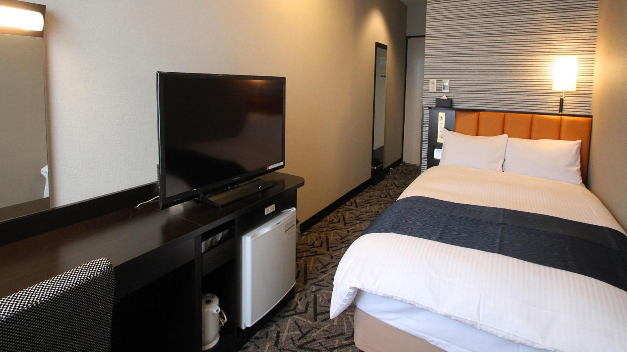 Apa Hotel Fukuoka Yukuhashi Ekimae Zewnętrze zdjęcie