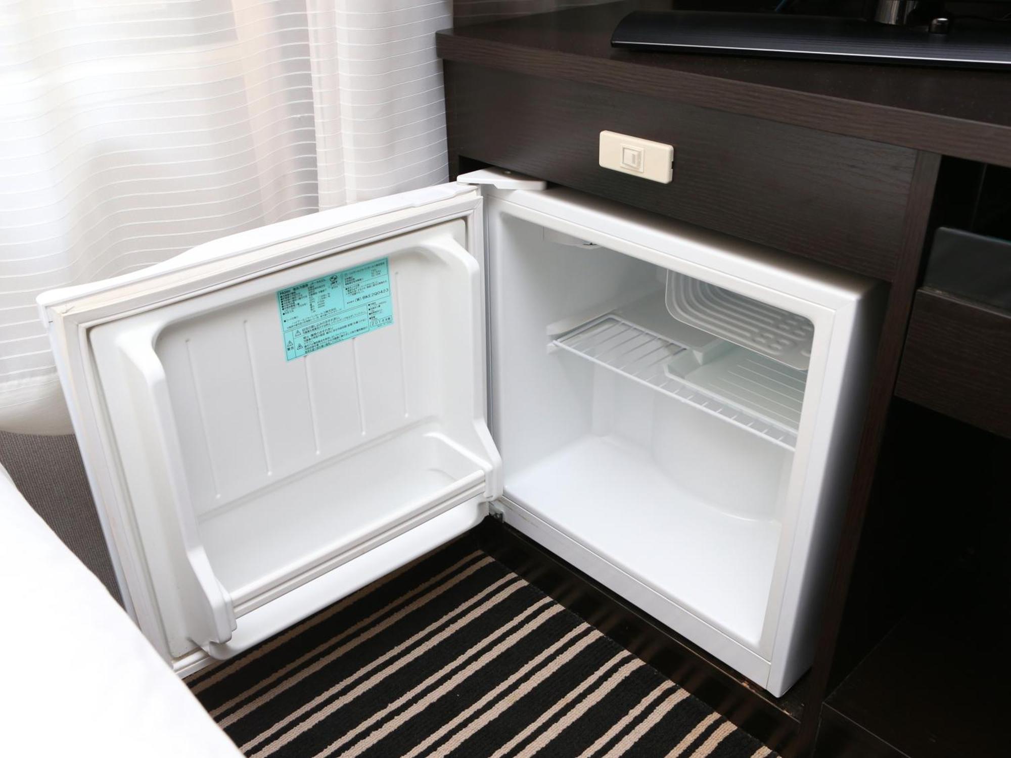 Apa Hotel Fukuoka Yukuhashi Ekimae Zewnętrze zdjęcie