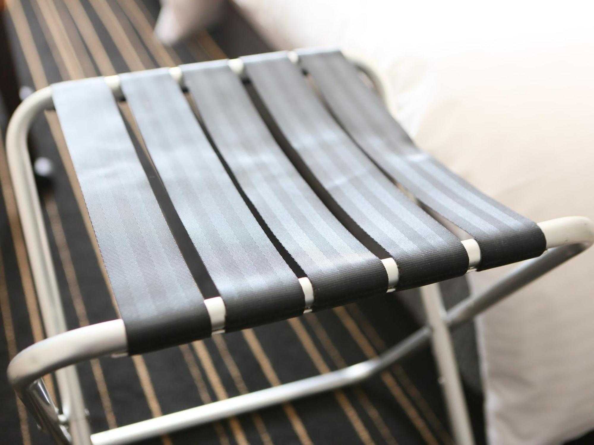 Apa Hotel Fukuoka Yukuhashi Ekimae Zewnętrze zdjęcie