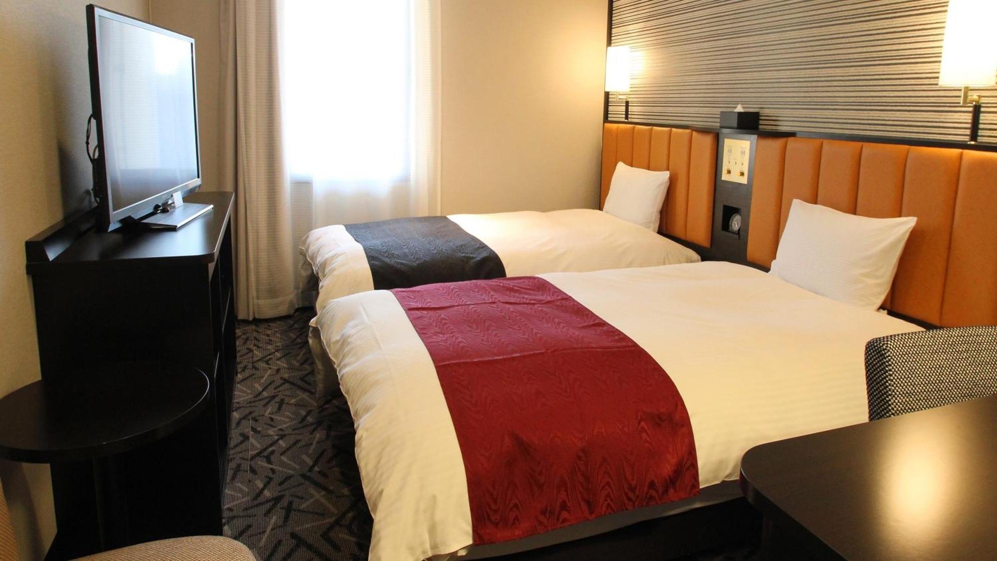 Apa Hotel Fukuoka Yukuhashi Ekimae Zewnętrze zdjęcie